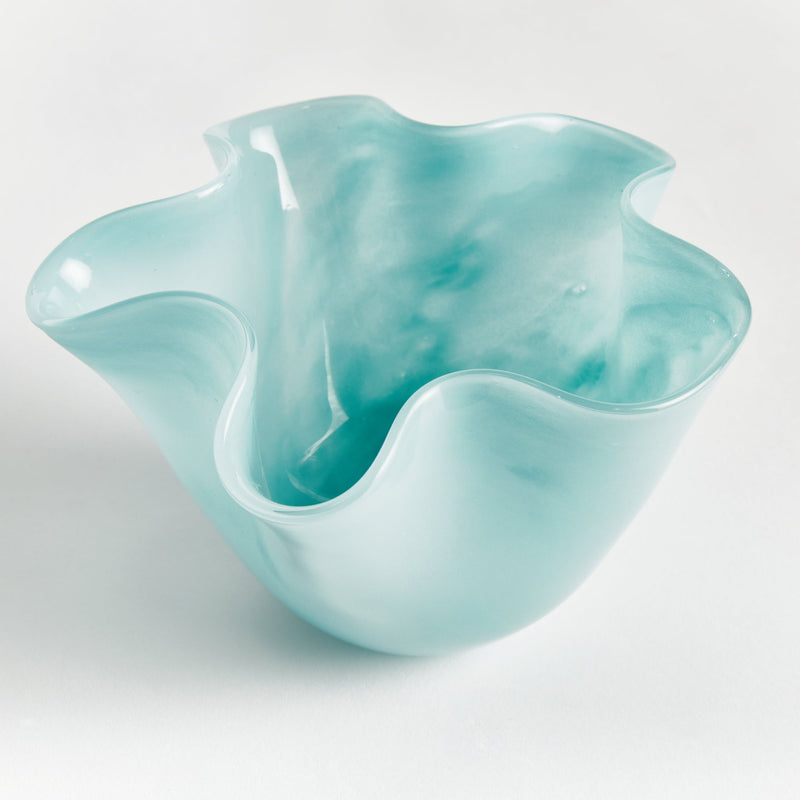 NAPA Home & Garden, Decorative Vases & Bowls Collection