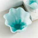 NAPA Home & Garden, Decorative Vases & Bowls Collection