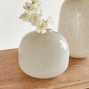 NAPA Home & Garden, NIALL & CIRRUS VASE COLLECTION