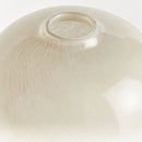 NAPA Home & Garden, NIALL & CIRRUS VASE COLLECTION