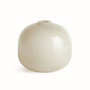 NAPA Home & Garden, NIALL VASE SMALL,N5EH09