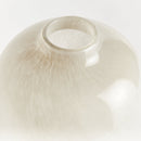 NAPA Home & Garden, NIALL & CIRRUS VASE COLLECTION