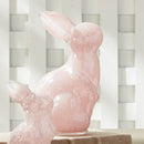 NAPA Home & Garden, DAISY MAE BUNNY