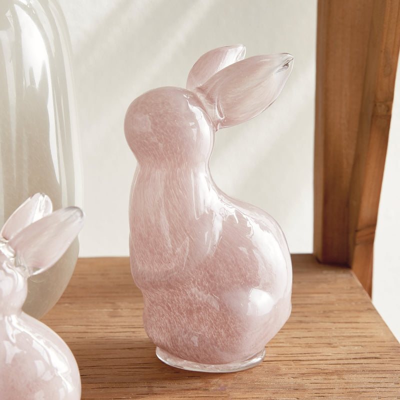 NAPA Home & Garden, DAISY MAE BUNNY