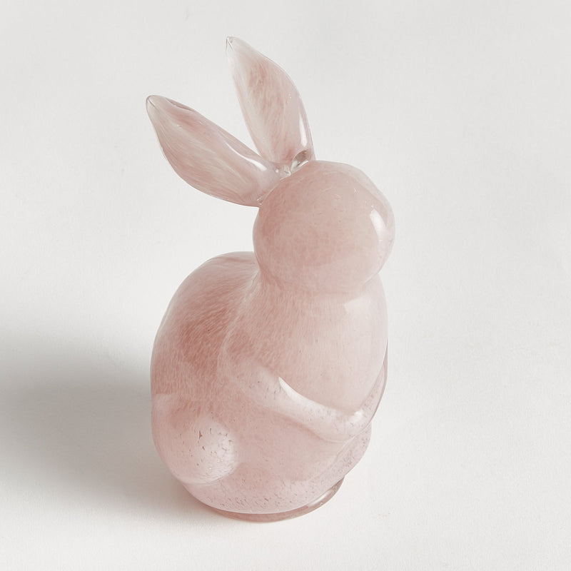 NAPA Home & Garden, DAISY MAE BUNNY