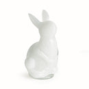 NAPA Home & Garden, DAISY MAE BUNNY LARGE,N5EH13WH