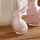 NAPA Home & Garden, LILLY BELLE BUNNY Decor Collection