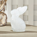 NAPA Home & Garden, LILLY BELLE BUNNY Decor Collection