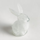 NAPA Home & Garden, LILLY BELLE BUNNY Decor Collection