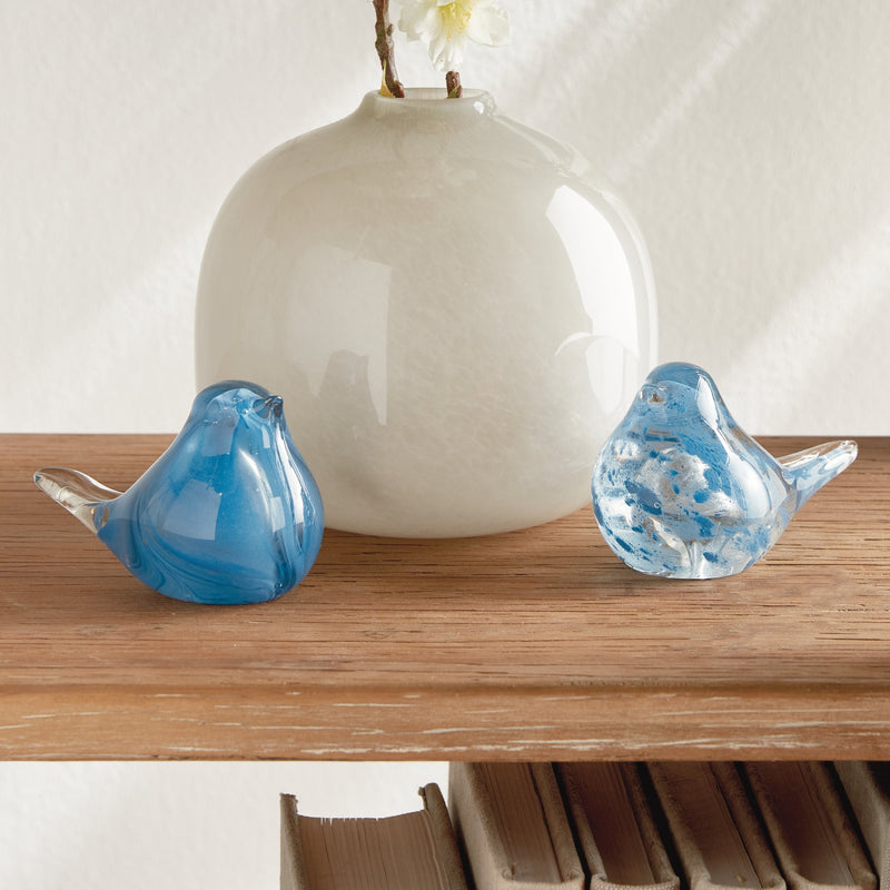 NAPA Home & Garden, Little Finches Collection