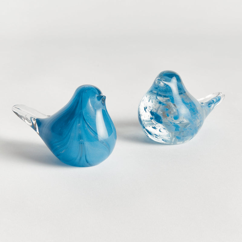 NAPA Home & Garden, Little Finches Collection
