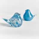 NAPA Home & Garden, Little Finches Collection