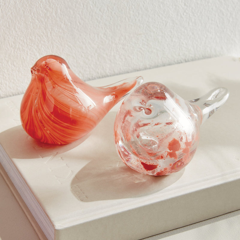 NAPA Home & Garden, Little Finches Collection
