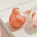 NAPA Home & Garden, LITTLE FINCHES, SET OF 2,N5EH15RG