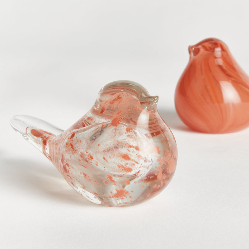 NAPA Home & Garden, Little Finches Collection