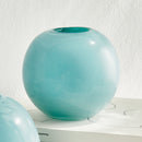 NAPA Home & Garden, CIRRUS VASE SMALL,N5EH18