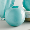 NAPA Home & Garden, NIALL & CIRRUS VASE COLLECTION