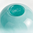 NAPA Home & Garden, CIRRUS VASE LARGE,N5EH19