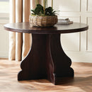 NAPA Home & Garden Seville Table