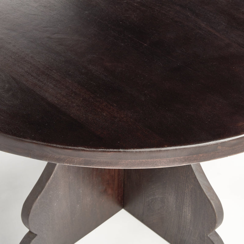 NAPA Home & Garden Seville Table