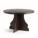 NAPA Home & Garden Seville Table