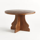 NAPA Home & Garden Seville Table