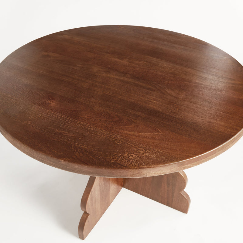 NAPA Home & Garden Seville Table
