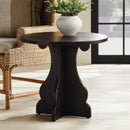 NAPA Home & Garden, SEVILLE Side Table