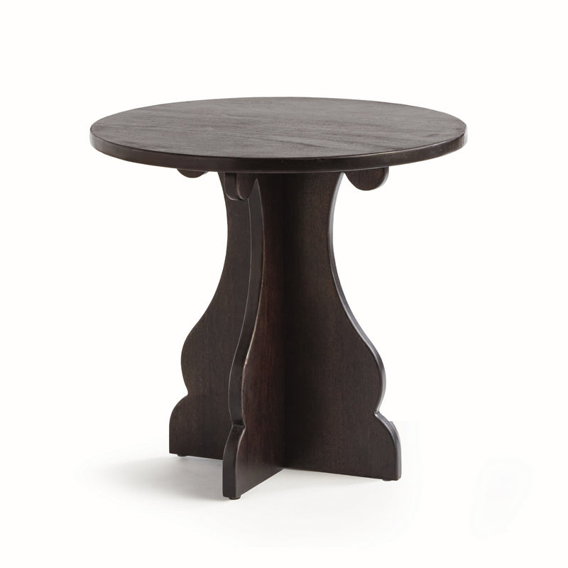 NAPA Home & Garden, SEVILLE Side Table