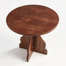 NAPA Home & Garden, SEVILLE Side Table