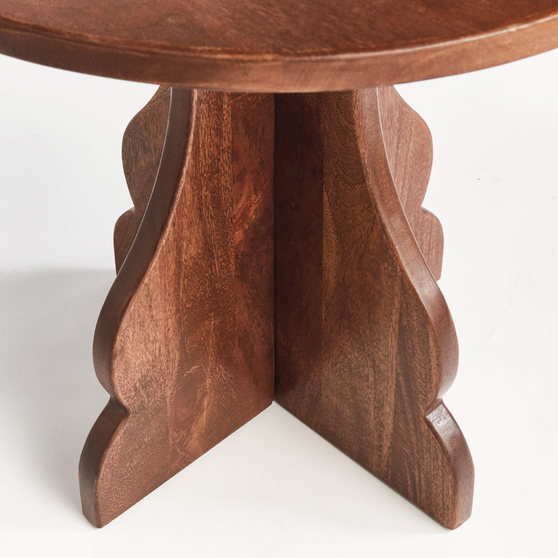 NAPA Home & Garden, SEVILLE Side Table
