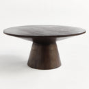 NAPA Home & Garden, CLAYTON COFFEE TABLE