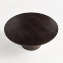 NAPA Home & Garden, CLAYTON COFFEE TABLE