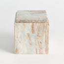 JAQUELINE LIDDED BOX COLLECTION