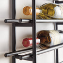 BAROSSA WINE RACK COLLECTION