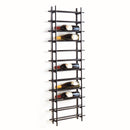 BAROSSA WINE RACK COLLECTION