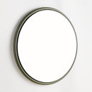 RYLAND MIRROR COLLECTION