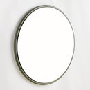 RYLAND MIRROR COLLECTION