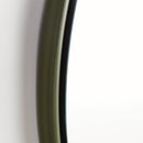 RYLAND MIRROR COLLECTION