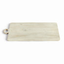 NAPA Home & Garden, BARCLAY BUTERA ROCKLAND SERVING BOARD SERIES
