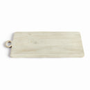 NAPA Home & Garden, BARCLAY BUTERA ROCKLAND SERVING BOARD LARGE,N5JX02