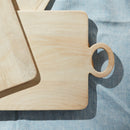 NAPA Home & Garden, BARCLAY BUTERA ROCKLAND SERVING BOARD SERIES