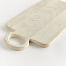 NAPA Home & Garden, BARCLAY BUTERA ROCKLAND SERVING BOARD SERIES