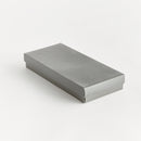 NAPA Home & Garden, BARCLAY BUTERA KEYSTONE SALAD SERVERS, SET OF 2,N5KP13