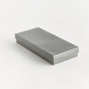 NAPA Home & Garden, BARCLAY BUTERA KEYSTONE COCKTAIL ACCESSORIES, SET OF 4,N5KP15