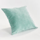 NAPA Home & Garden, SURI SQUARE INDOOR-OUTDOOR PILLOW 24",N5LM01BLL