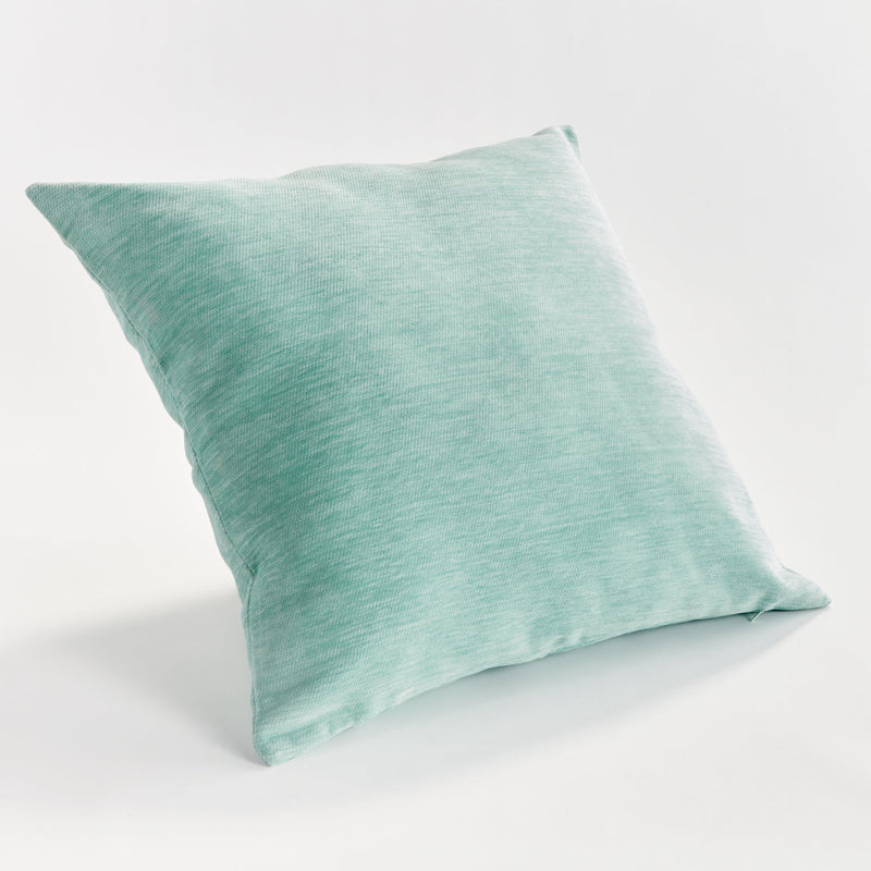 NAPA Home & Garden, SURI & CARMINE INDOOR-OUTDOOR PILLOW COLLECTION