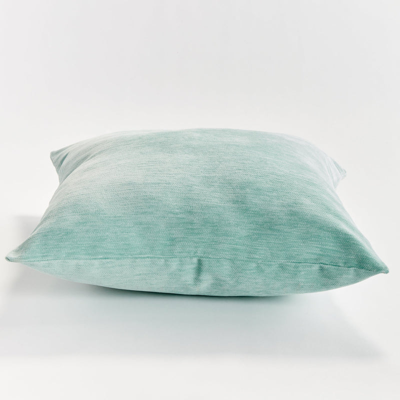 NAPA Home & Garden, SURI & CARMINE INDOOR-OUTDOOR PILLOW COLLECTION