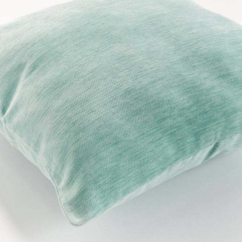 NAPA Home & Garden, SURI & CARMINE INDOOR-OUTDOOR PILLOW COLLECTION