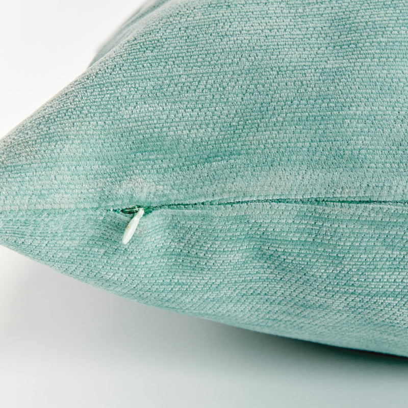 NAPA Home & Garden, SURI & CARMINE INDOOR-OUTDOOR PILLOW COLLECTION